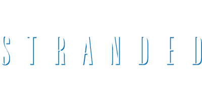 Stranded