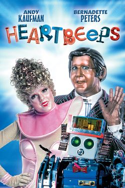 Heartbeeps