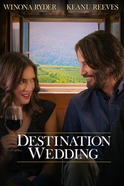 Destination Wedding