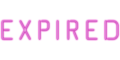 Expired