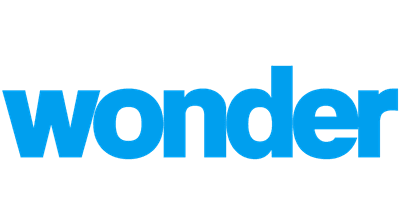 Wonder