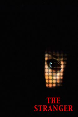 The Stranger (1987)