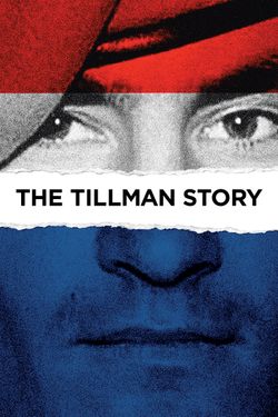 The Tillman Story