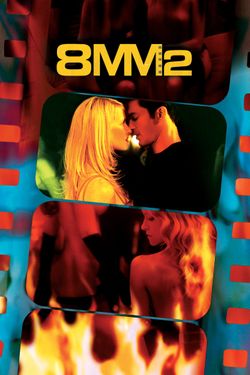 8MM2