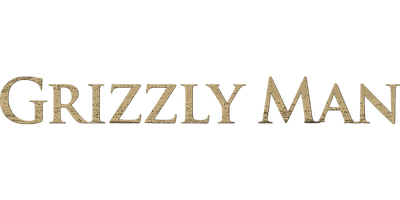 Grizzly Man