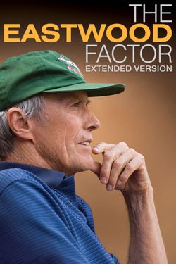 The Eastwood Factor (Extended Version)