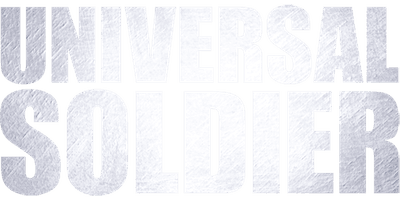 Universal Soldier