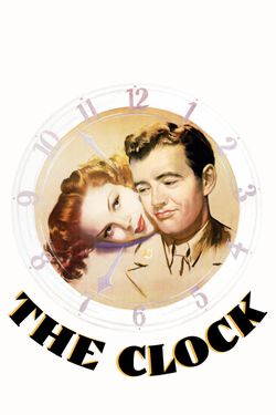 The Clock