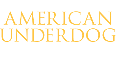 American Underdog