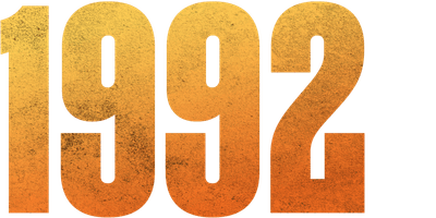 1992
