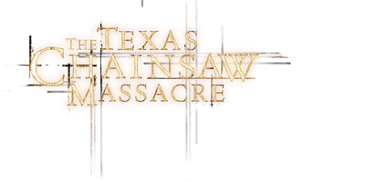 The Texas Chainsaw Massacre