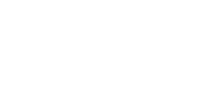 Lethal Weapon