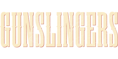Gunslingers