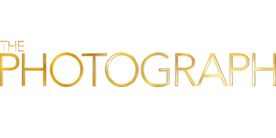 The Photograph