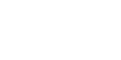 The Dark Tower