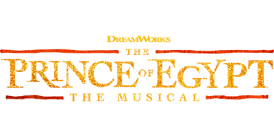 The Prince of Egypt: The Musical