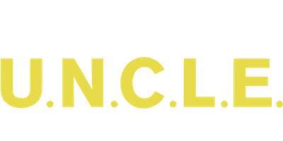 The Man from U.N.C.L.E.