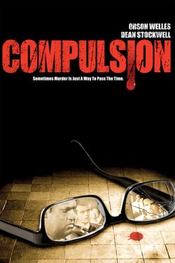 Compulsion