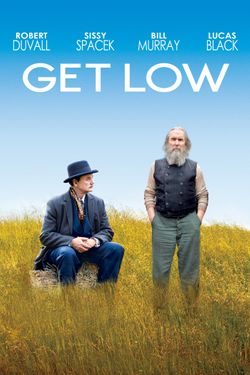 Get Low