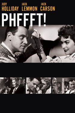 Phffft!