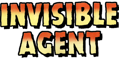 Invisible Agent