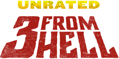 3 from Hell (Unrated)