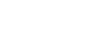 Greta