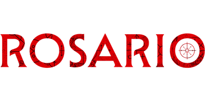 Rosario