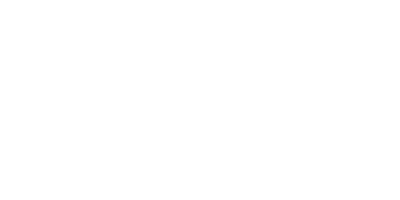 Doctor Sleep