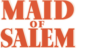 Maid of Salem