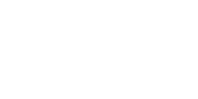 Leprechaun