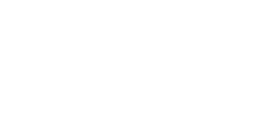 Men In Black: International