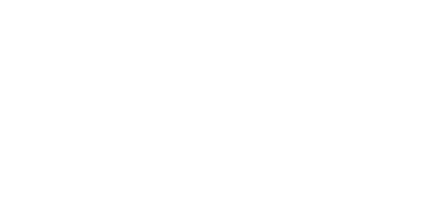 Bangkok Dangerous