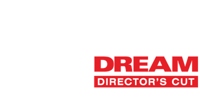 Requiem for a Dream (Director's Cut)