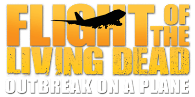Flight of the Living Dead: Outbreak on a Plane
