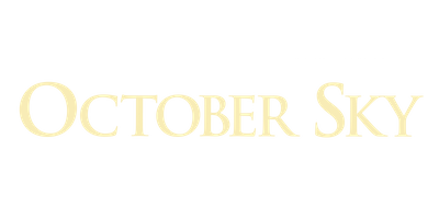 October Sky