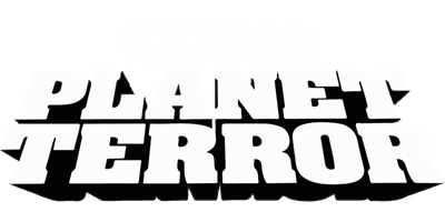 Grindhouse: Planet Terror