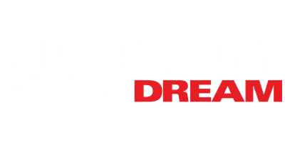 Requiem for a Dream