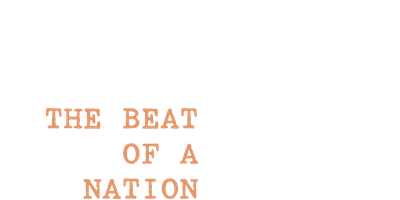 Kerouac's Road: The Beat of a Nation