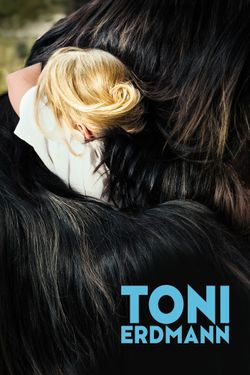 Toni Erdmann
