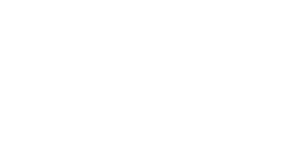 Riff Raff