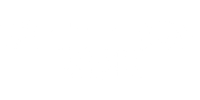 White Boy Rick