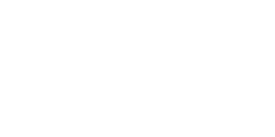 Criminal