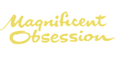 Magnificent Obsession (1954)