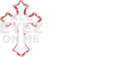All Eyez on Me