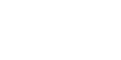 The Longest Ride