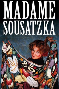 Madame Sousatzka