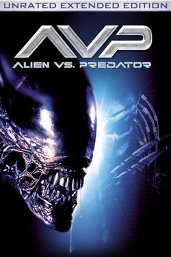 Alien vs. Predator