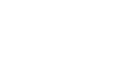 Jay and Silent Bob Reboot
