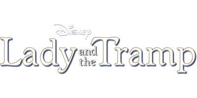 Lady and the Tramp